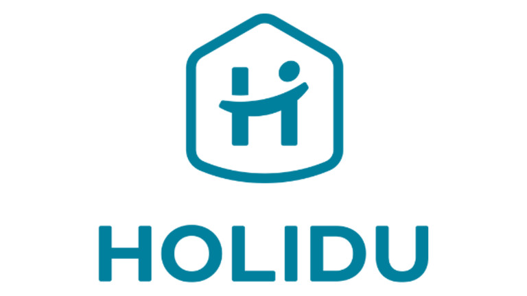Holidu_logo