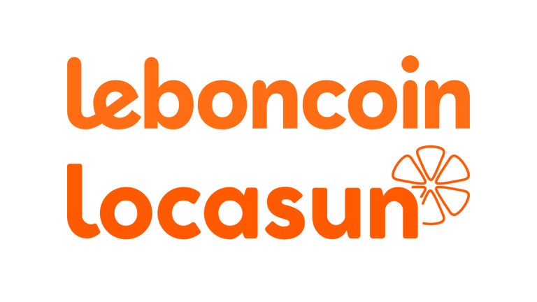 Leboncoinlocasun_logo