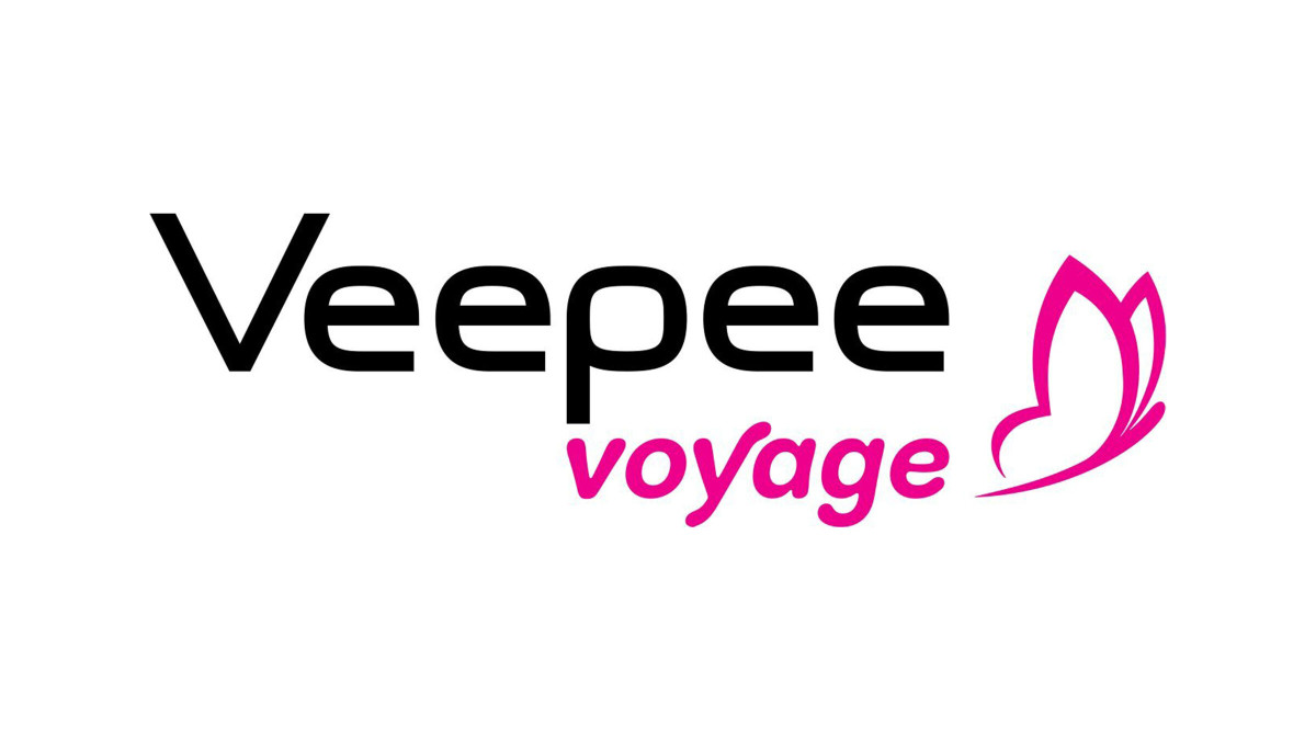 Veepee_voyage_logo